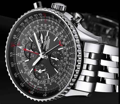 breitling copy watches uk|breitling navitimer copy.